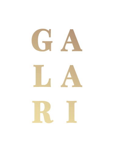 Galari Studio